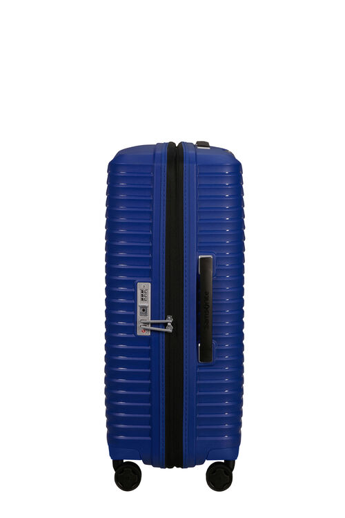 アップスケープ スピナー68 エキスパンダブル  hi-res | Samsonite