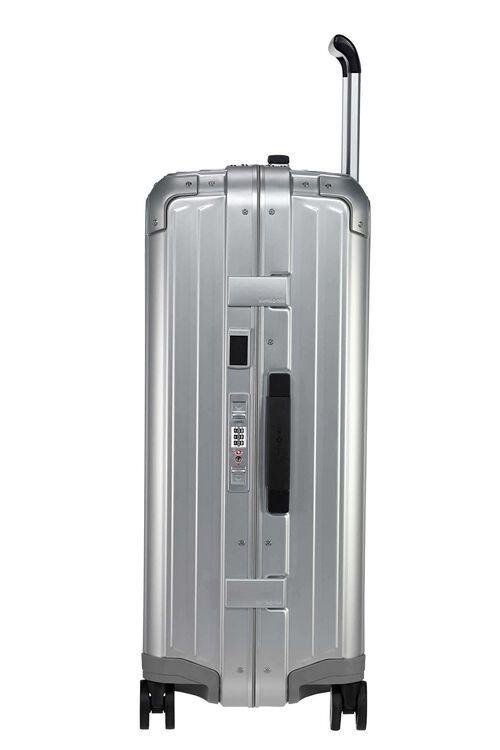 ライトボックス アル スピナー69  hi-res | Samsonite