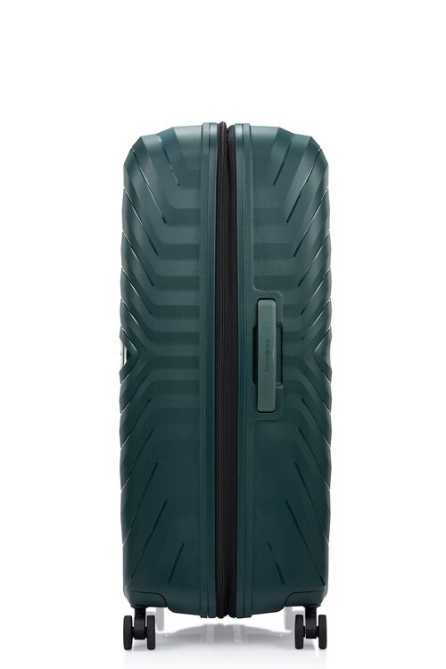 オクトライト ネオ スピナー81 エキスパンダブル  hi-res | Samsonite