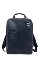 ブルック バックパック  hi-res | Samsonite