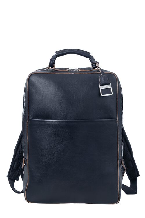 ブルック バックパック  hi-res | Samsonite