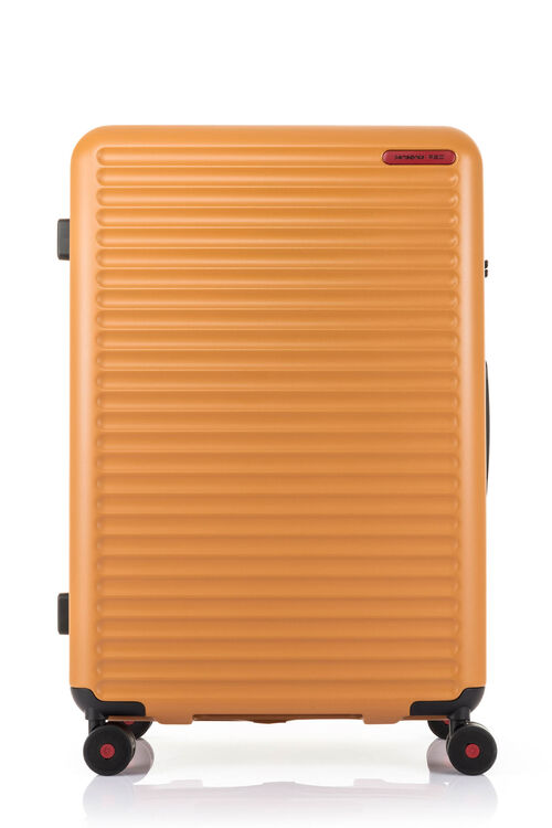 トイズ シー スピナー75 エキスパンダブル  hi-res | Samsonite