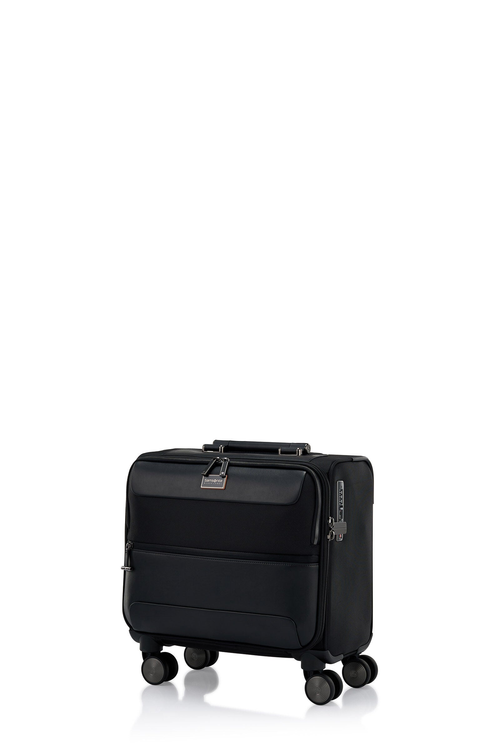 サムソナイト samsonite ブラックレーベル gUkhq-m46223831114 メンズ 