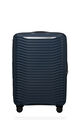 アップスケープ スピナー68 エキスパンダブル  hi-res | Samsonite