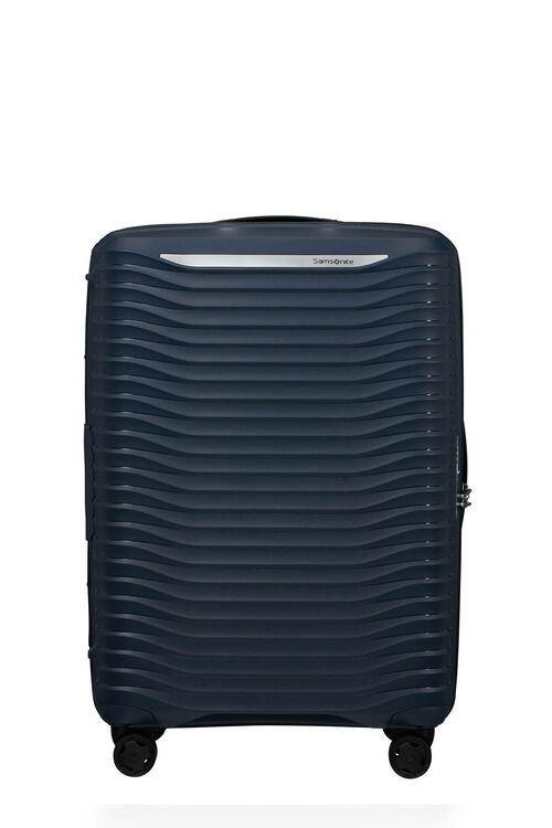 アップスケープ スピナー68 エキスパンダブル  hi-res | Samsonite