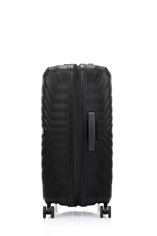 オクトライト ネオ スピナー68 エキスパンダブル