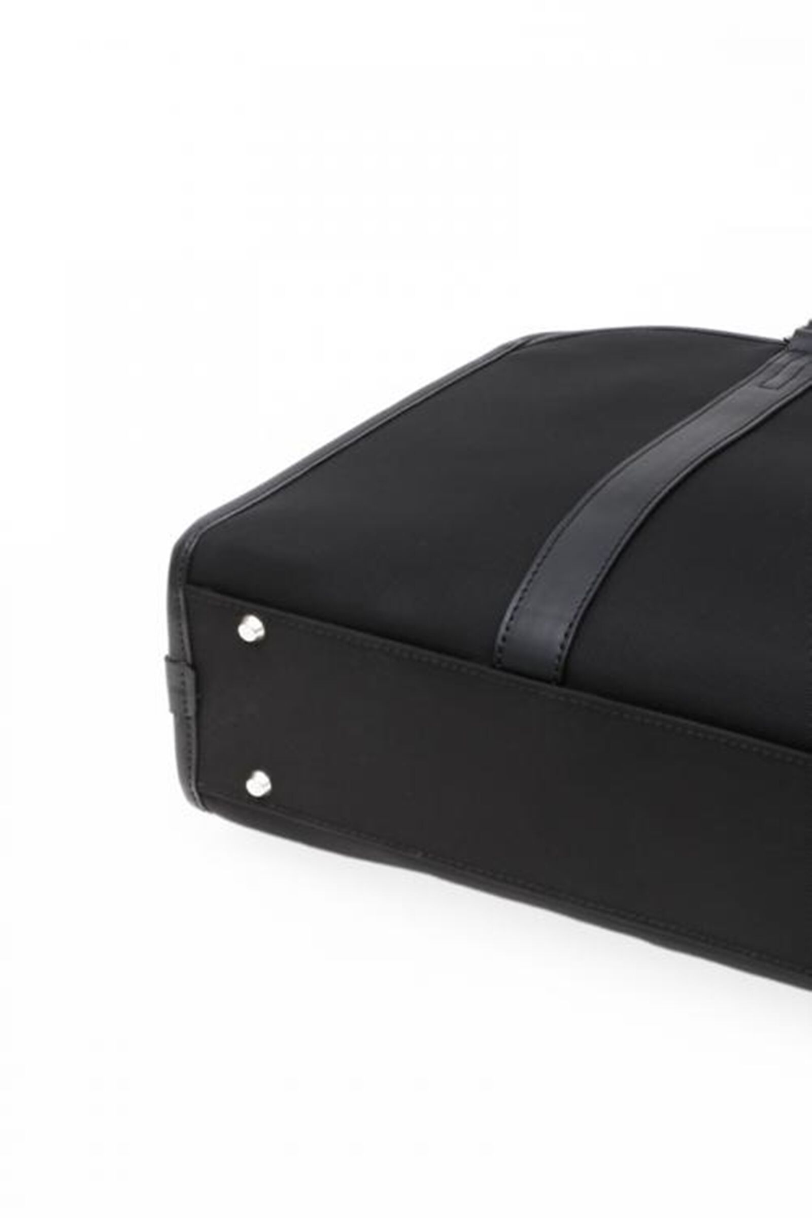 トレードマスター 4 スクエアブリーフケース ブラック｜サムソナイト(Samsonite)公式オンラインストア
