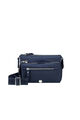 カリッサ エヴォ ショルダーバッグ＋ポーチ  hi-res | Samsonite