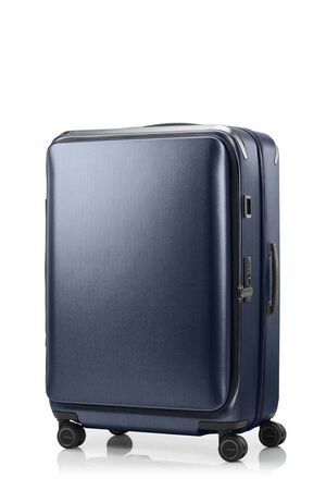 スピナー75 エキスパンダブル