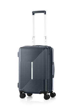 アピネックス スピナー55 エキスパンダブル ブレーキ  hi-res | Samsonite