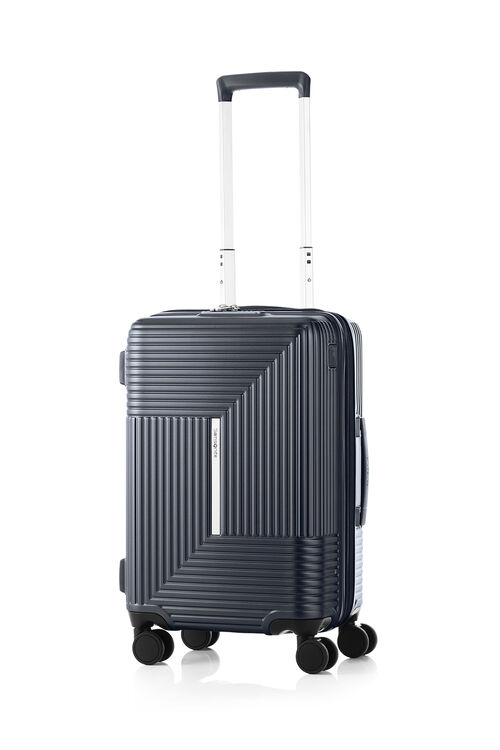 アピネックス スピナー55 エキスパンダブル ブレーキ  hi-res | Samsonite