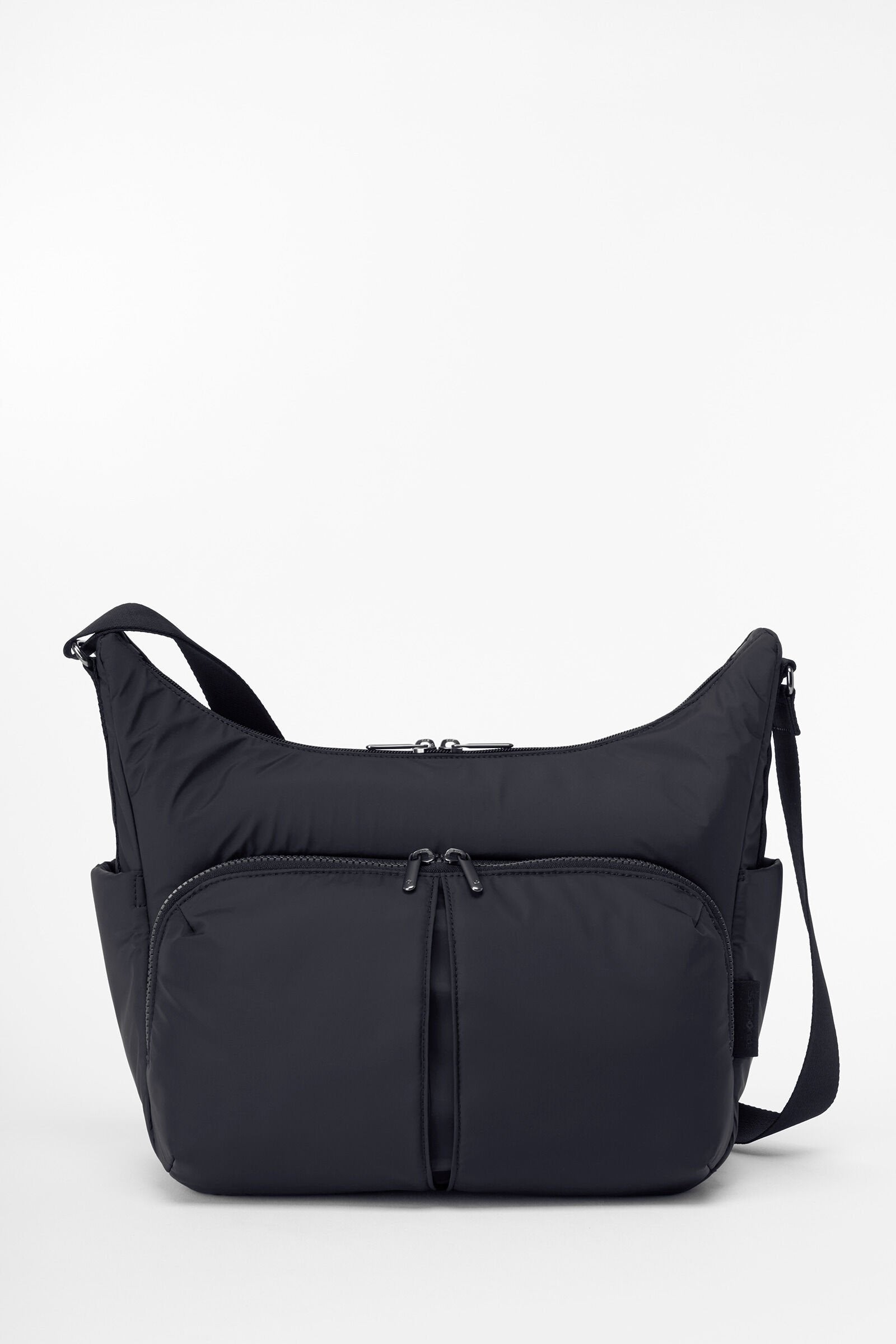 エスプルム ショルダーバッグ ブラック｜サムソナイト(Samsonite)公式