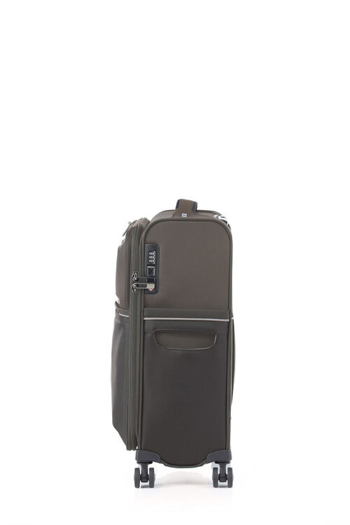 セブンティースリーエイチ スピナー55  hi-res | Samsonite