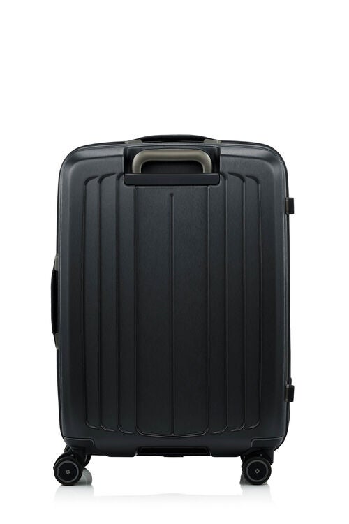 クインテス スピナー68