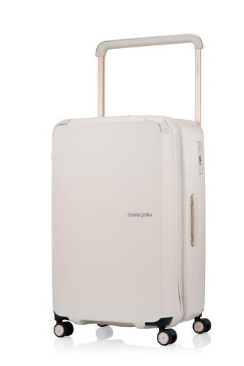 ゼンポッド スピナー75 トランク