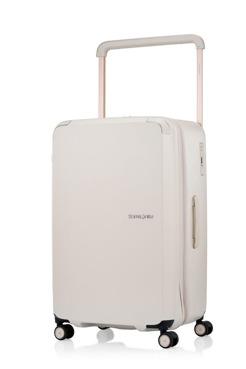 ゼンポッド スピナー75 トランク