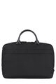 ルートン 4 ブリーフケース M エキスパンダブル  hi-res | Samsonite