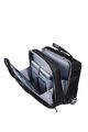 スペクトロライト 3 ローリングトート 17.3 EXP  hi-res | Samsonite