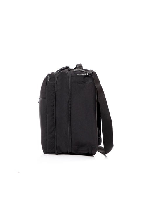 マーストン 3 スリーウェイバックパック  hi-res | Samsonite