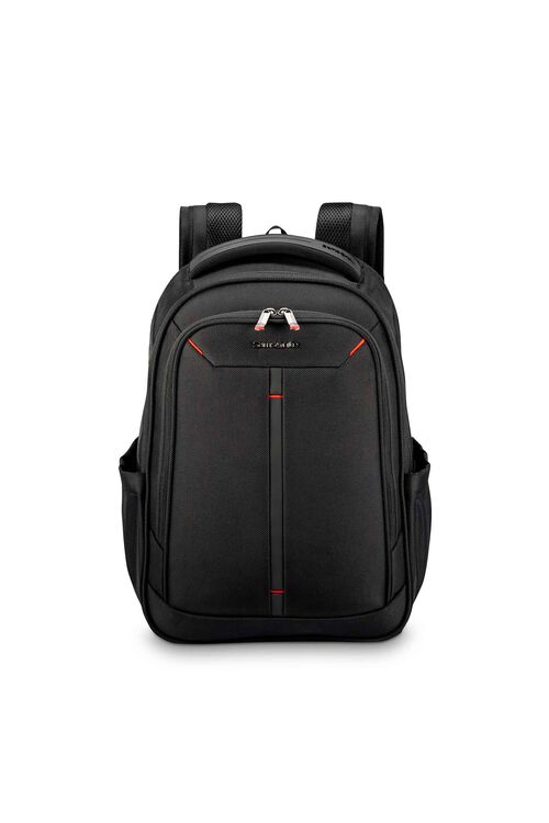 ゼノン 4 スリムバックパック  hi-res | Samsonite
