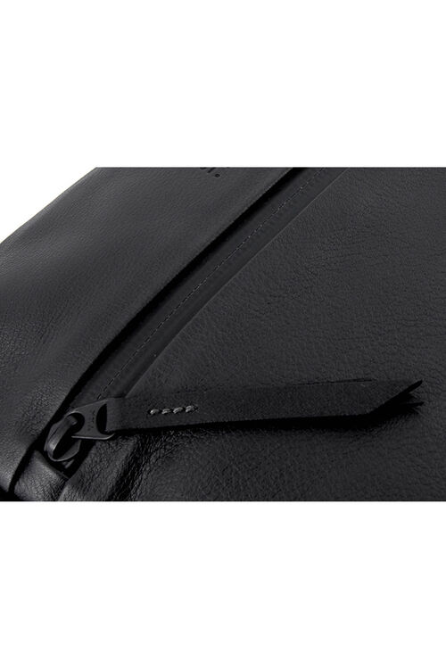 リーズ ホリゾンタルショルダー M