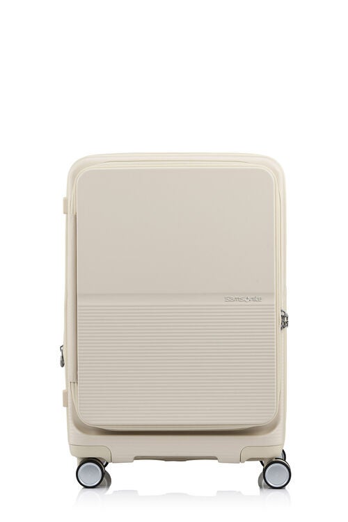 フラットフォーム スピナー61 エキスパンダブル