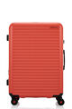 トイズ シー スピナー68 エキスパンダブル  hi-res | Samsonite