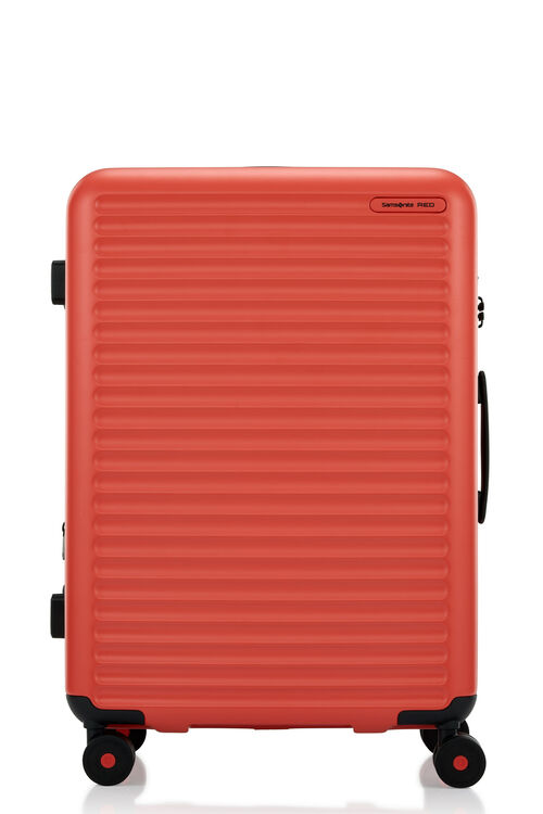 トイズ シー スピナー68 エキスパンダブル  hi-res | Samsonite