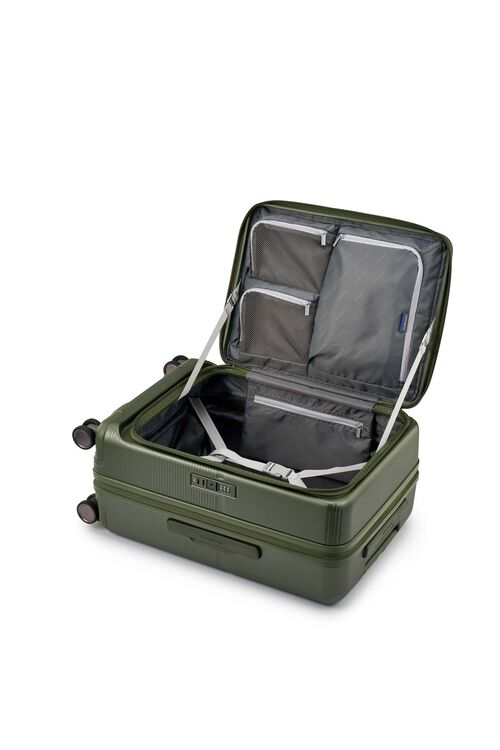 フラットフォーム スピナー61 エキスパンダブル