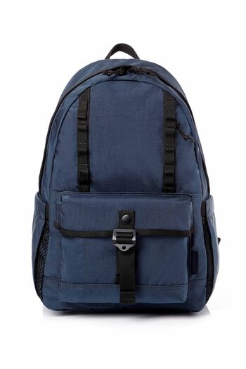 コスビー バックパック