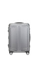 BOSS | Samsonite スピナー55  hi-res | Samsonite