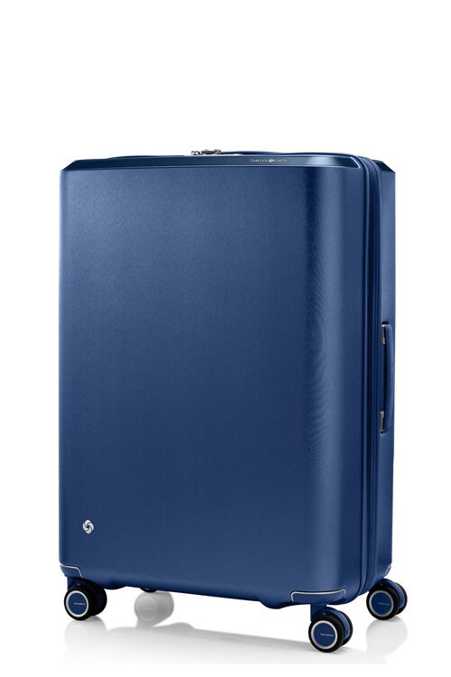 エヴォア Z スピナー75 エキスパンダブル  hi-res | Samsonite