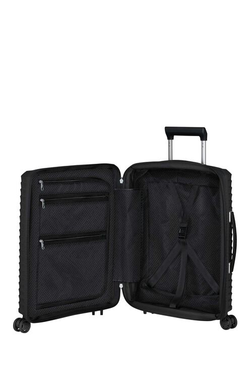 アップスケープ スピナー55 エキスパンダブル  hi-res | Samsonite