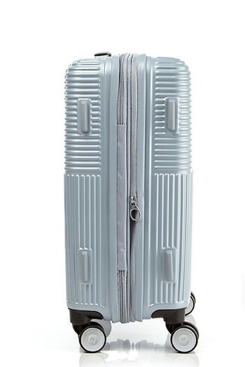 レクサ スピナー55 エキスパンダブル