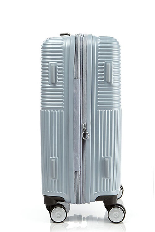 レクサ スピナー55 エキスパンダブル