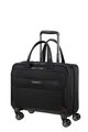 プロデラックス 6 スピナートート 15.6  hi-res | Samsonite