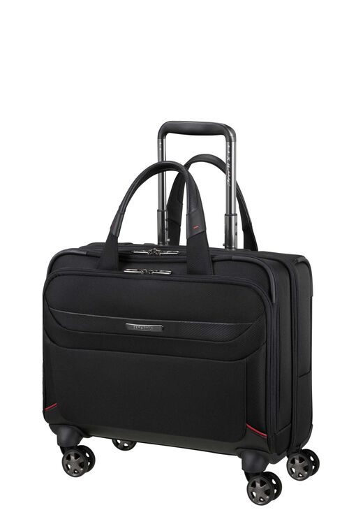 プロデラックス 6 スピナートート 15.6  hi-res | Samsonite