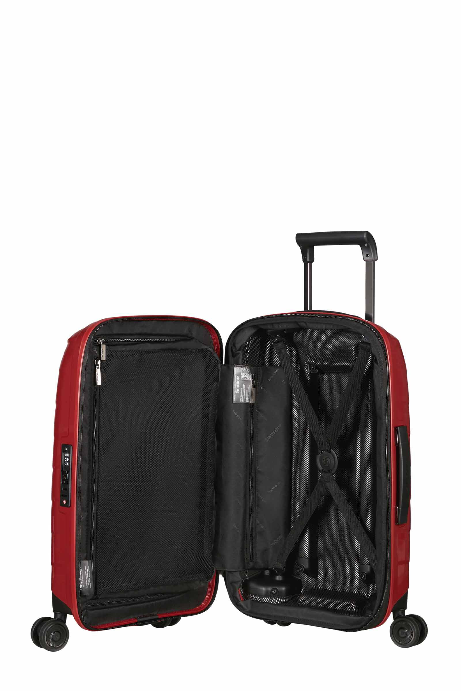 【hase 333専用】極美品 サムソナイト Samsonite RED3way Amazon.co.jp: [サムソナイト] スーツケース キャリーケース 1