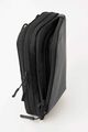 UNITED ARROWS green label relaxing X サムソナイト クロスボディ S  hi-res | Samsonite