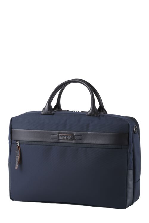 ルートン 4 ブリーフケース M エキスパンダブル  hi-res | Samsonite