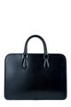 サヴィル ブリーフケース M  hi-res | Samsonite