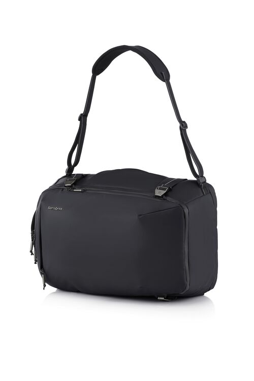 アーバニクス バックパック L