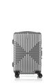 インターセクト スピナー55  hi-res | Samsonite