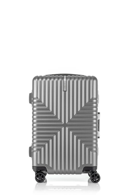 インターセクト スピナー55  hi-res | Samsonite