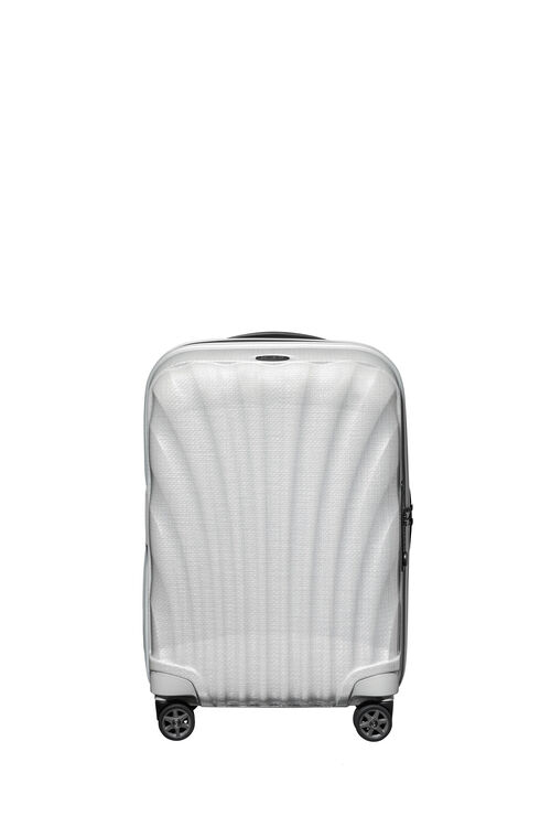 シーライト スピナー55 エキスパンダブル  hi-res | Samsonite