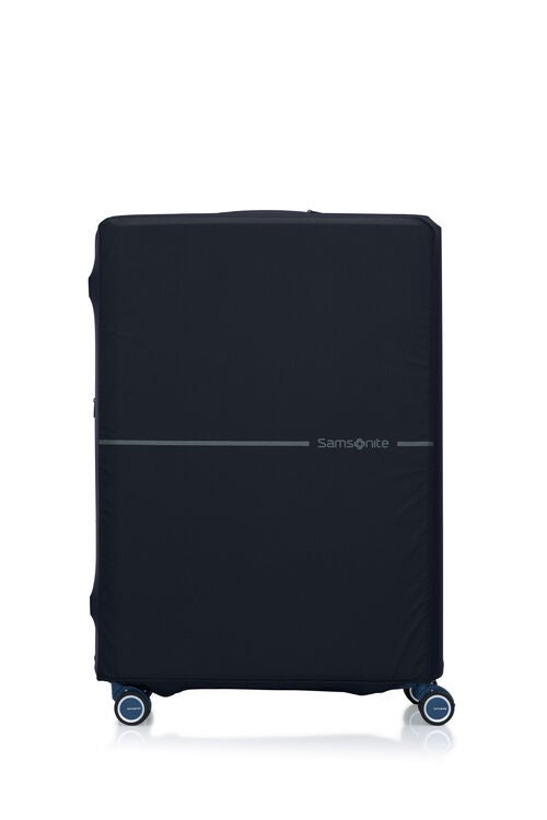 トラベルエッセンシャルズ ラゲッジカバー XL