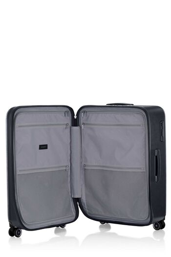 ゼンポッド スピナー69