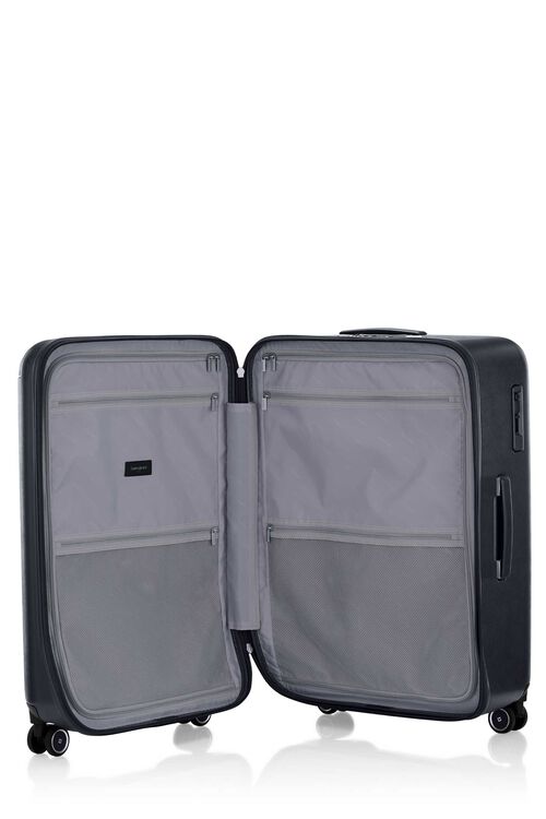 ゼンポッド スピナー69  hi-res | Samsonite