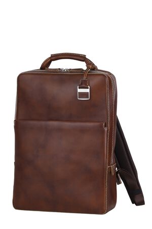 ブルック バックパック  hi-res | Samsonite