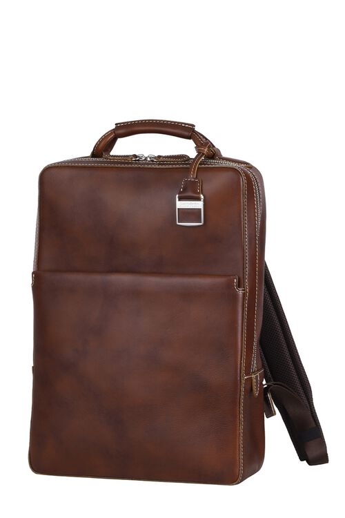 ブルック バックパック  hi-res | Samsonite